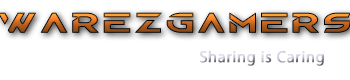 WarezGamers