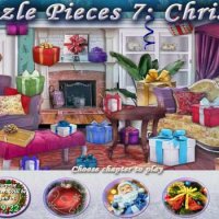 Puzzle-Pieces-7-Christmas.jpg