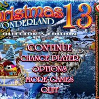 Christmas-Wonderland-13-CE.jpg