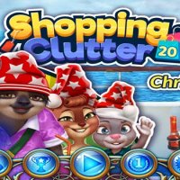 Shopping-Clutter-20-Christmas-Cruise.jpg