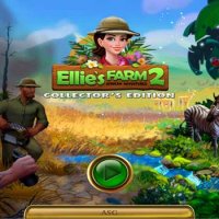 Ellies-Farm-2-African-Adventures-CE.jpg