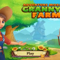 Adventure-Mosaics-3-Grannys-Farm.jpg