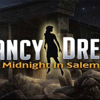 NANCY-DREW-MIDNIGHT-IN-SALEM.jpg