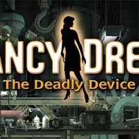 Nancy-Drew-27-The-Deadly-Device.jpg