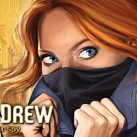 Nancy-Drew-29-The-Silent-Spy.jpg