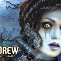 Nancy-Drew-28-Ghost-of-Thornton-Hall.jpg